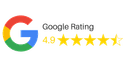 Google Rating