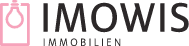 IMOWIS Logo